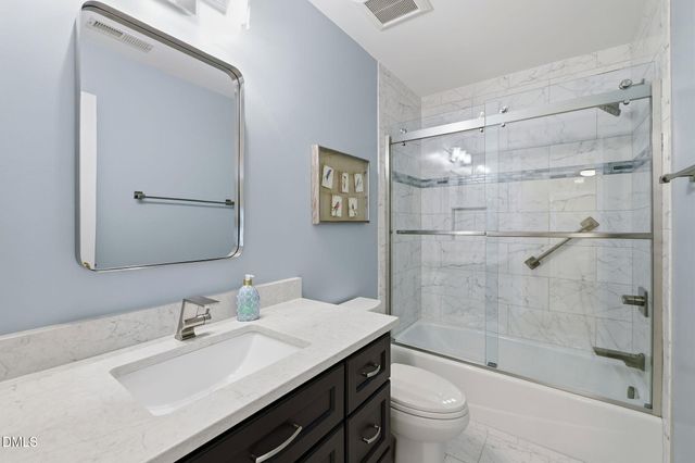 113 North Haven Drive, Chapel Hill, NC 27516