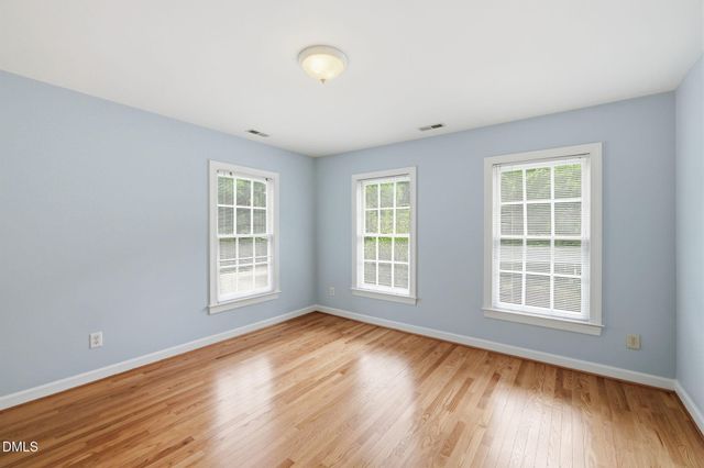 113 North Haven Drive, Chapel Hill, NC 27516