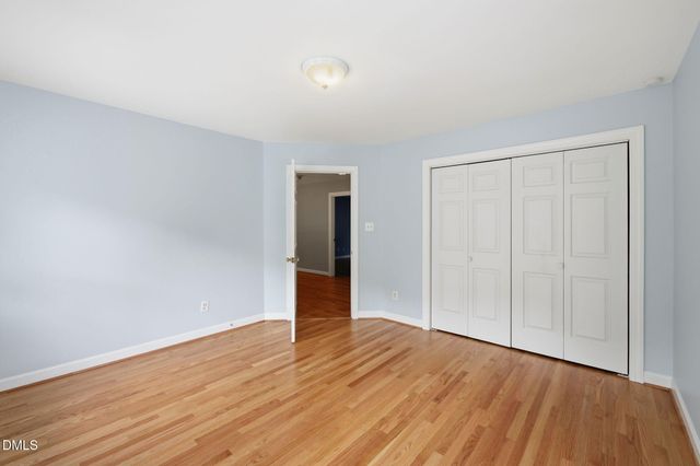 113 North Haven Drive, Chapel Hill, NC 27516