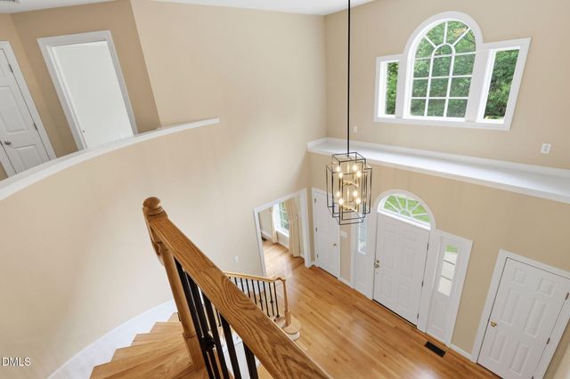 113 North Haven Drive, Chapel Hill, NC 27516
