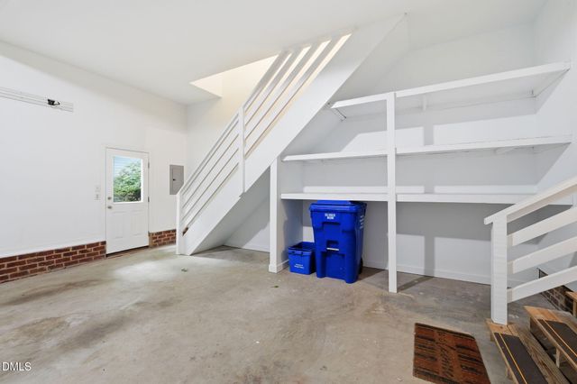 113 North Haven Drive, Chapel Hill, NC 27516