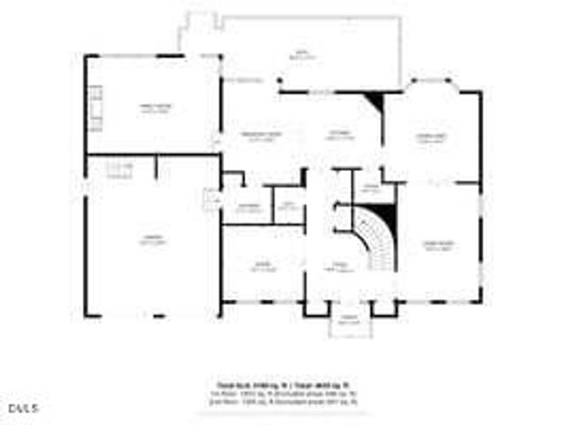113 North Haven Drive, Chapel Hill, NC 27516