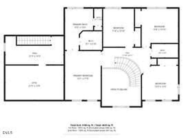 113 North Haven Drive, Chapel Hill, NC 27516