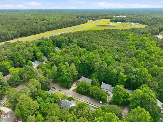 113 North Haven Drive, Chapel Hill, NC 27516