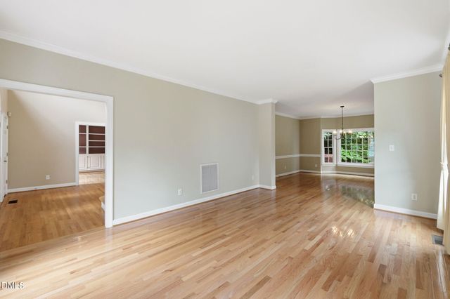 113 North Haven Drive, Chapel Hill, NC 27516