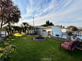 22719 Gulf, Carson, CA 90745