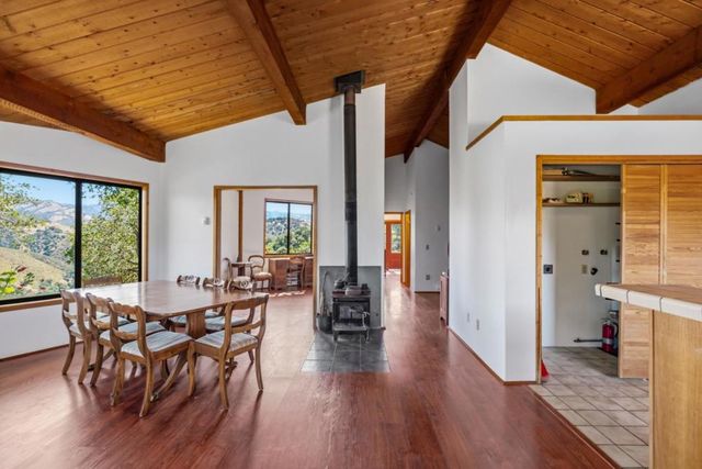 37840 Poppy Tree Lane, Carmel Valley, CA 93924