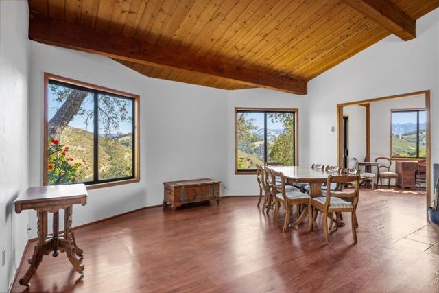 37840 Poppy Tree Lane, Carmel Valley, CA 93924