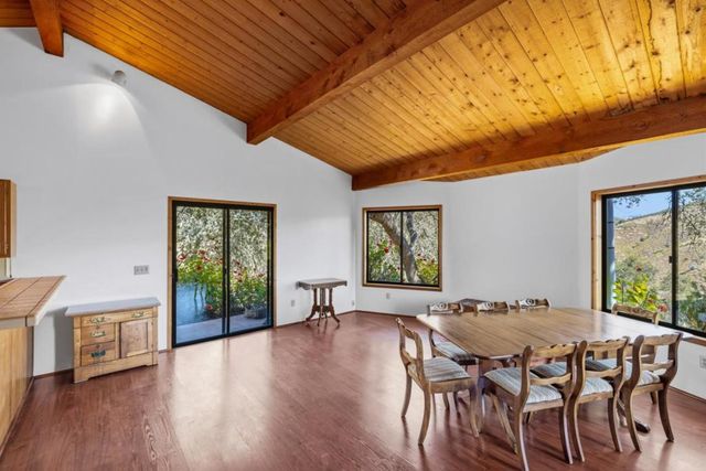 37840 Poppy Tree Lane, Carmel Valley, CA 93924