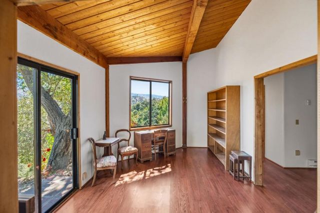 37840 Poppy Tree Lane, Carmel Valley, CA 93924