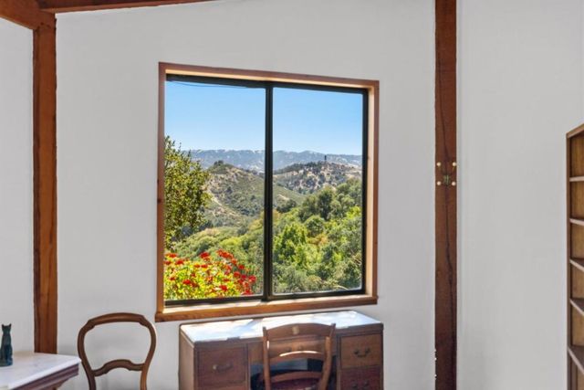 37840 Poppy Tree Lane, Carmel Valley, CA 93924