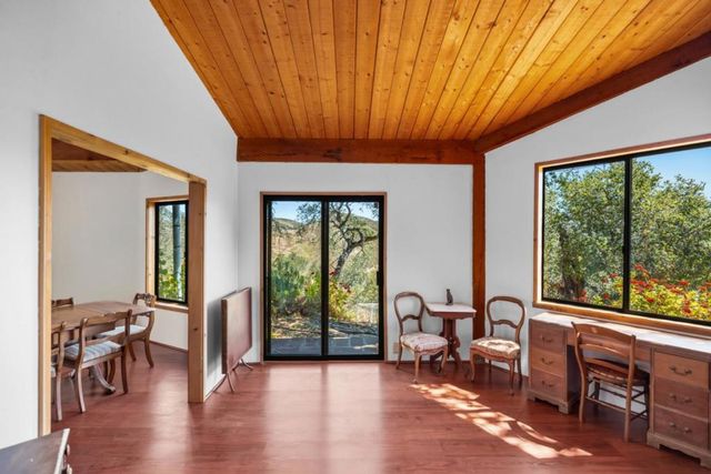 37840 Poppy Tree Lane, Carmel Valley, CA 93924