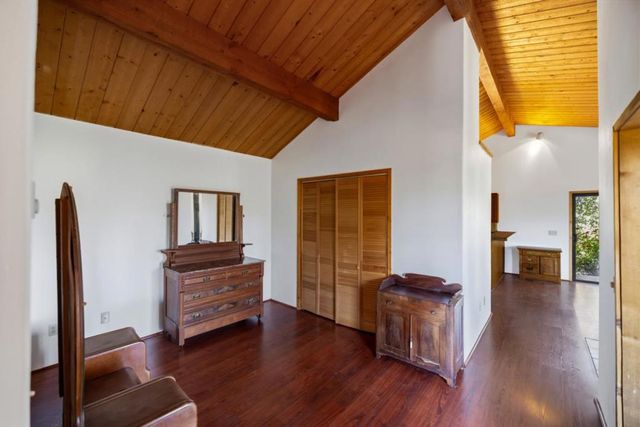 37840 Poppy Tree Lane, Carmel Valley, CA 93924