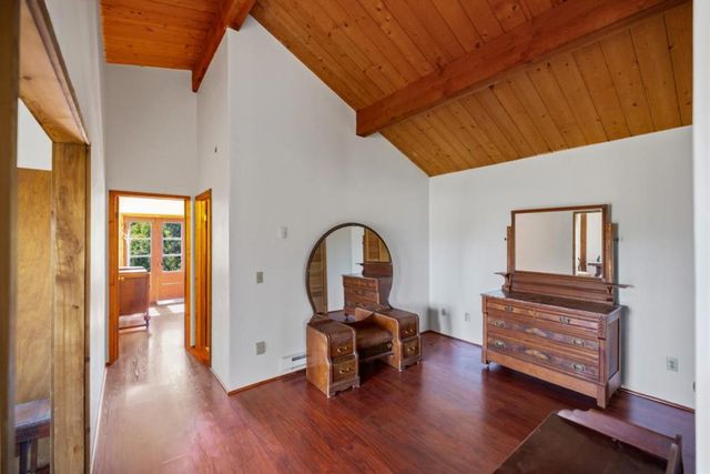 37840 Poppy Tree Lane, Carmel Valley, CA 93924