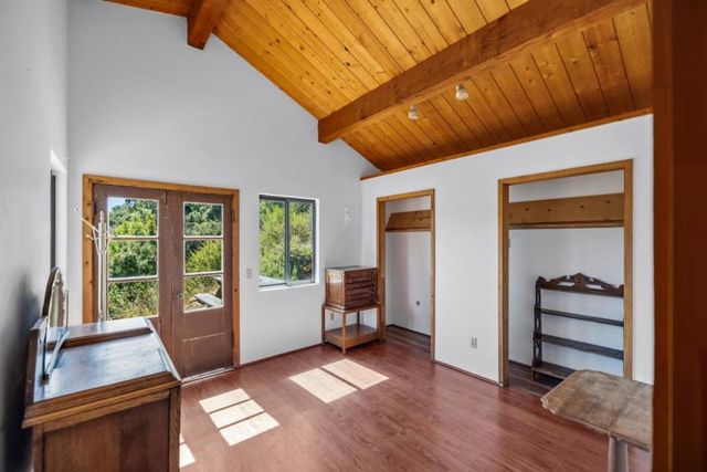 37840 Poppy Tree Lane, Carmel Valley, CA 93924