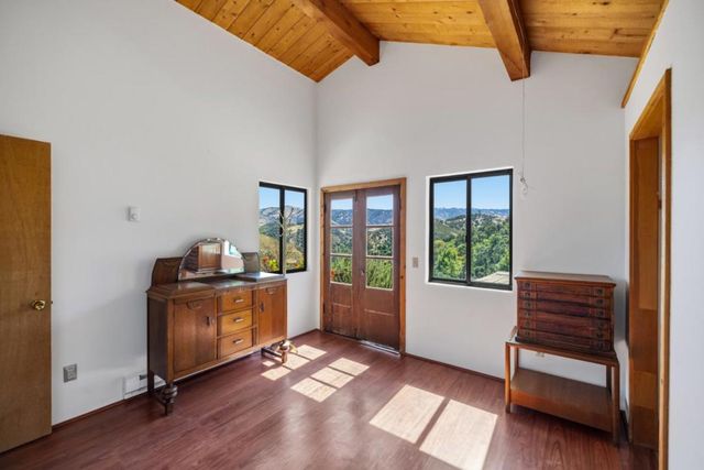 37840 Poppy Tree Lane, Carmel Valley, CA 93924