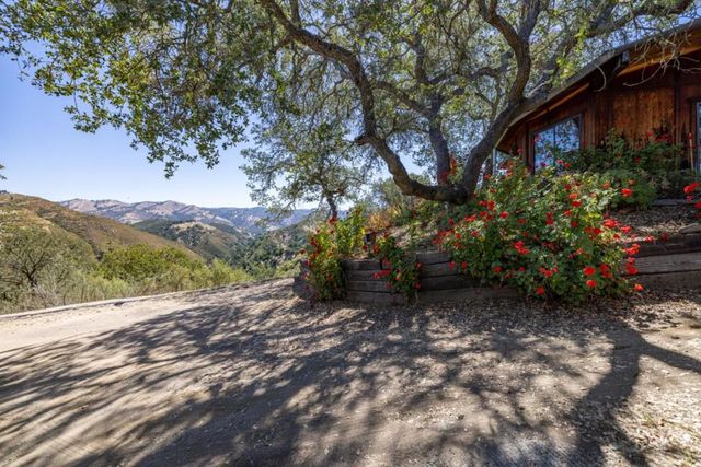 37840 Poppy Tree Lane, Carmel Valley, CA 93924