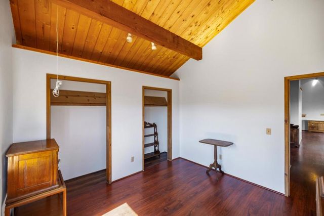 37840 Poppy Tree Lane, Carmel Valley, CA 93924