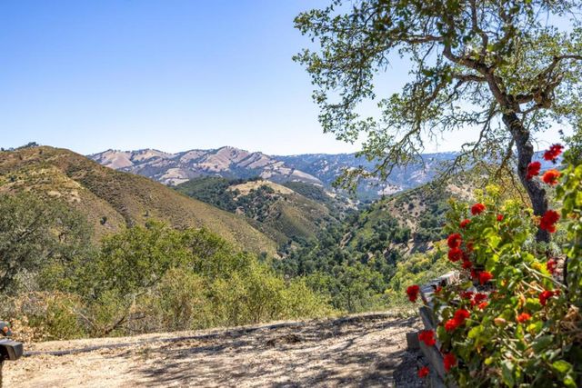 37840 Poppy Tree Lane, Carmel Valley, CA 93924