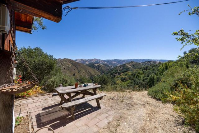 37840 Poppy Tree Lane, Carmel Valley, CA 93924