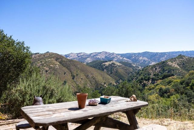 37840 Poppy Tree Lane, Carmel Valley, CA 93924