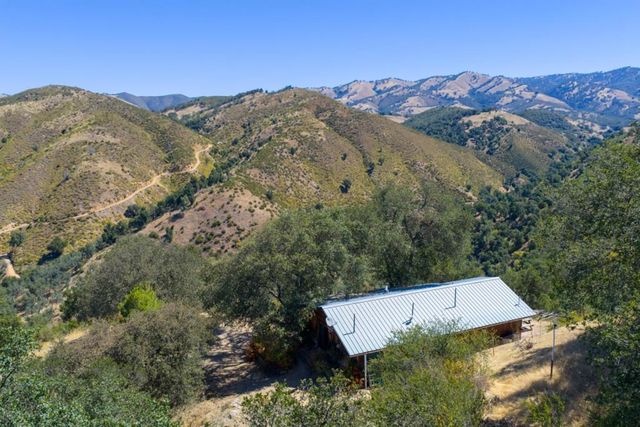37840 Poppy Tree Lane, Carmel Valley, CA 93924