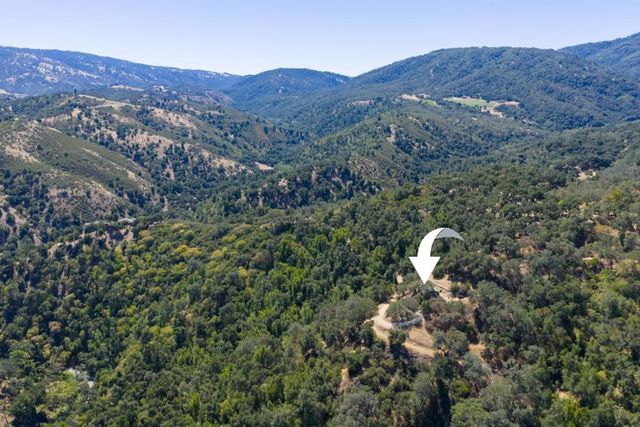 37840 Poppy Tree Lane, Carmel Valley, CA 93924
