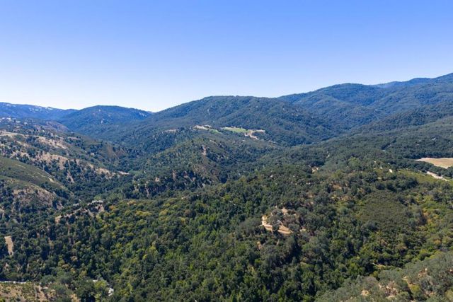 37840 Poppy Tree Lane, Carmel Valley, CA 93924