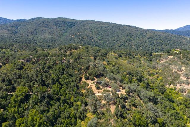 37840 Poppy Tree Lane, Carmel Valley, CA 93924