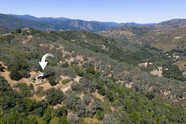 37840 Poppy Tree Lane, Carmel Valley, CA 93924