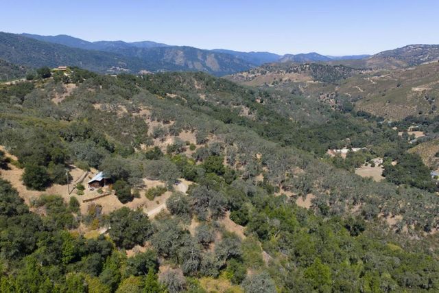 37840 Poppy Tree Lane, Carmel Valley, CA 93924