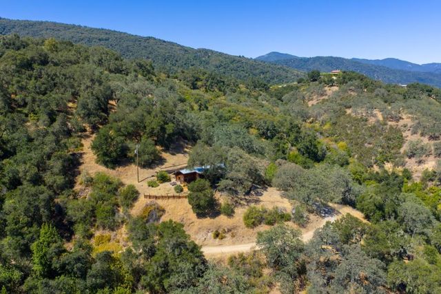 37840 Poppy Tree Lane, Carmel Valley, CA 93924