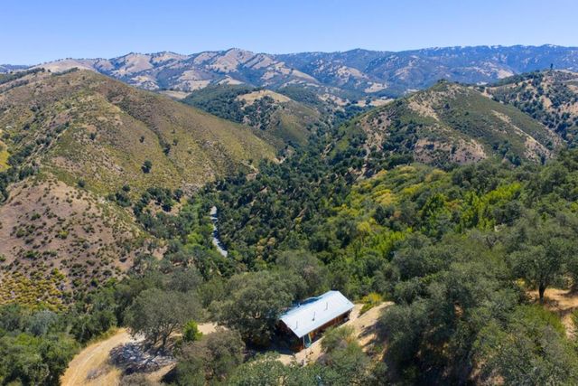 37840 Poppy Tree Lane, Carmel Valley, CA 93924