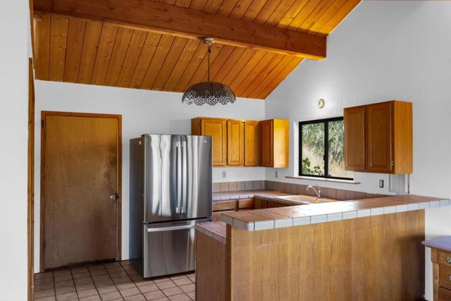 37840 Poppy Tree Lane, Carmel Valley, CA 93924