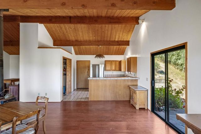 37840 Poppy Tree Lane, Carmel Valley, CA 93924
