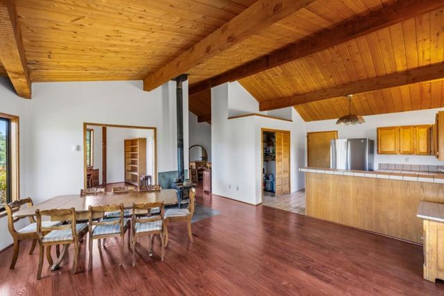 37840 Poppy Tree Lane, Carmel Valley, CA 93924