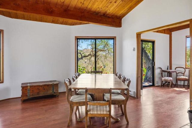 37840 Poppy Tree Lane, Carmel Valley, CA 93924