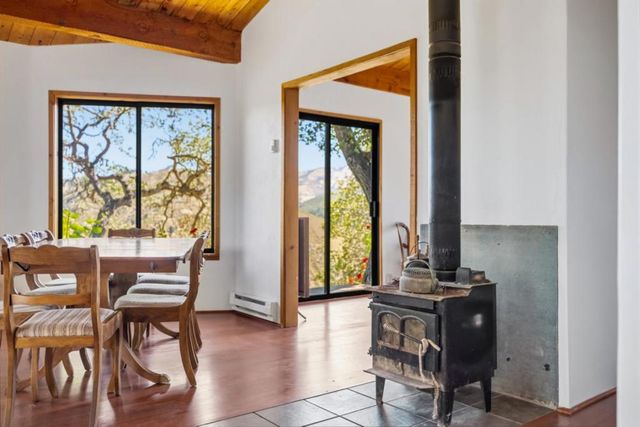 37840 Poppy Tree Lane, Carmel Valley, CA 93924