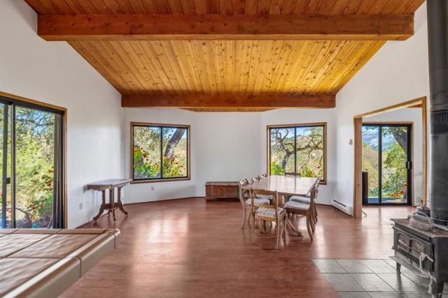 37840 Poppy Tree Lane, Carmel Valley, CA 93924