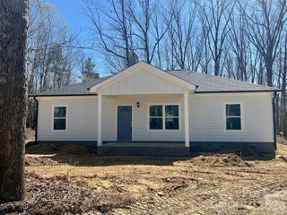 1601 N Sutherland Avenue, Monroe, NC 28110