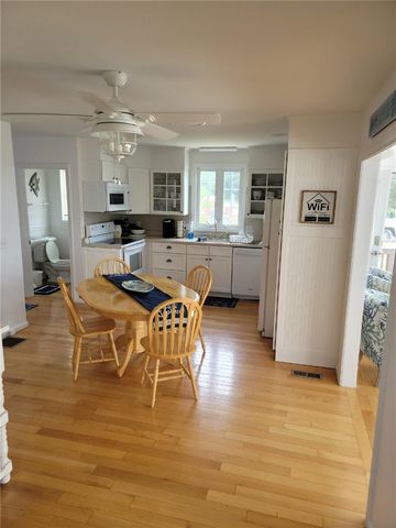 36 Sherman Road, South Kingstown, RI 02879