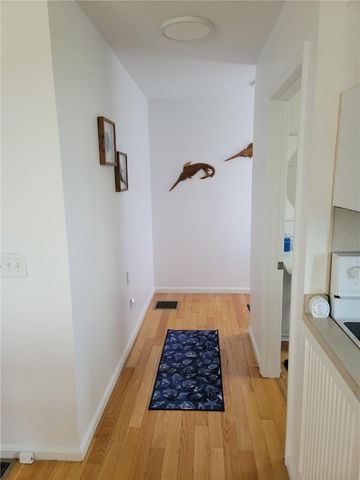 36 Sherman Road, South Kingstown, RI 02879