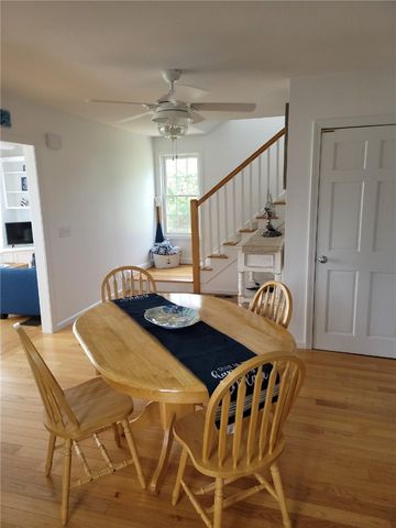 36 Sherman Road, South Kingstown, RI 02879