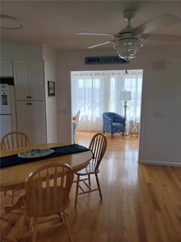 36 Sherman Road, South Kingstown, RI 02879