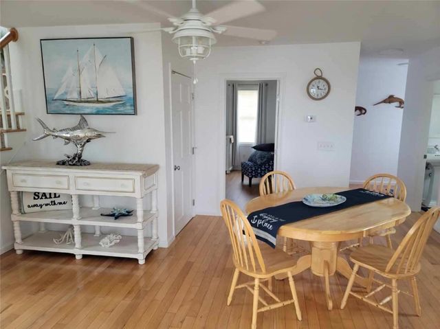 36 Sherman Road, South Kingstown, RI 02879