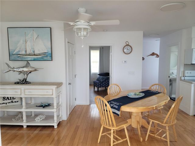 36 Sherman Road, South Kingstown, RI 02879