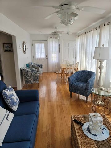 36 Sherman Road, South Kingstown, RI 02879
