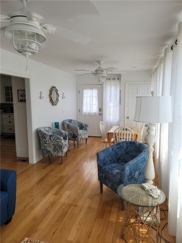 36 Sherman Road, South Kingstown, RI 02879