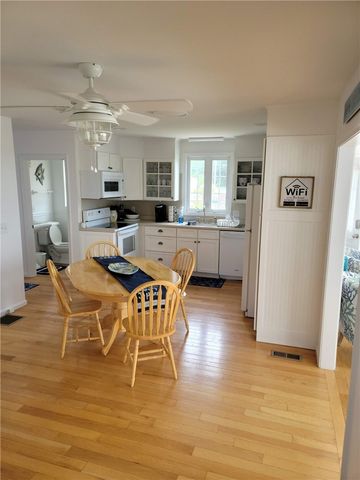 36 Sherman Road, South Kingstown, RI 02879