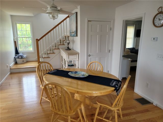 36 Sherman Road, South Kingstown, RI 02879